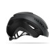 Шлем Rudy Project VOLANTIS Titanium - Black (Matte) , HL750001