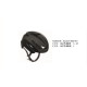 Шлем Rudy Project VOLANTIS Titanium - Black (Matte) , HL750001