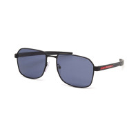 Сонцезахисні окуляри PRADA SPORT PS 54WS DG009R 57