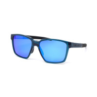 Солнцезащитные очки Oakley OO 9430 943003 57