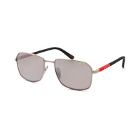 Сонцезахисні окуляри PRADA SPORT A51S 18X80I 57