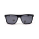 Сонцезахисні окуляри OAKLEY OO 9100 910001 57 PRIZM GREY, OO 9100 910001 57