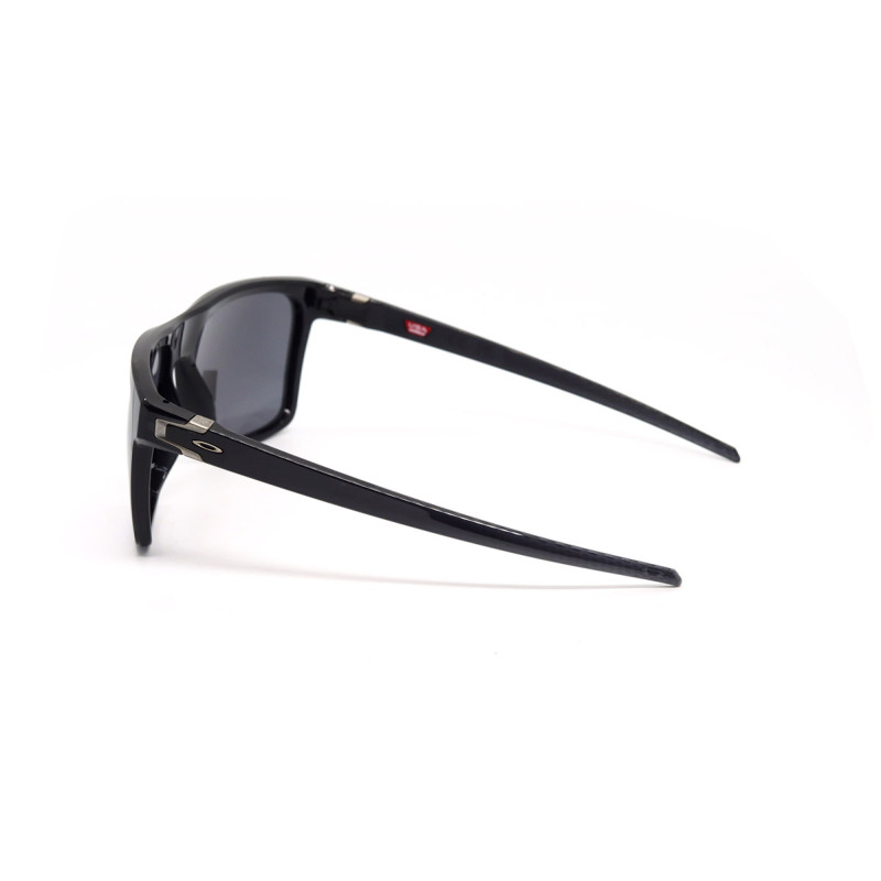 Сонцезахисні окуляри OAKLEY OO 9100 910001 57 PRIZM GREY, OO 9100 910001 57