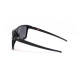 Сонцезахисні окуляри OAKLEY OO 9100 910001 57 PRIZM GREY, OO 9100 910001 57