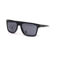 Сонцезахисні окуляри OAKLEY OO 9100 910001 57 PRIZM GREY