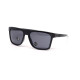 Сонцезахисні окуляри OAKLEY OO 9100 910001 57 PRIZM GREY, OO 9100 910001 57