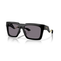 Солнцезащитные очки Oakley OO 9485 948501 59 Enigma Ink