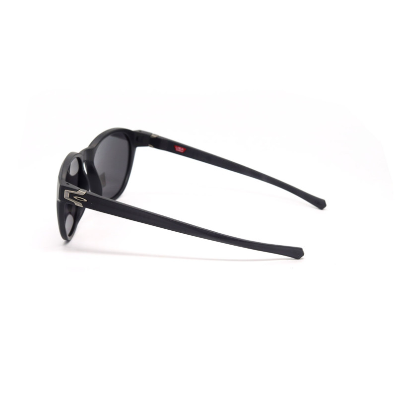 Сонцезахисні окуляри Oakley OO 9126 912602 54 PRIZM BLACK, OO 9126 912602 54