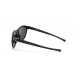 Сонцезахисні окуляри Oakley OO 9126 912602 54 PRIZM BLACK, OO 9126 912602 54