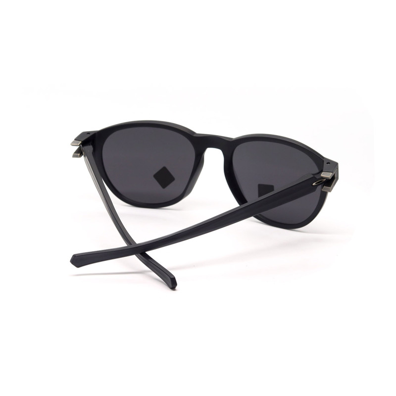 Сонцезахисні окуляри Oakley OO 9126 912602 54 PRIZM BLACK, OO 9126 912602 54