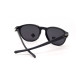 Сонцезахисні окуляри Oakley OO 9126 912602 54 PRIZM BLACK, OO 9126 912602 54