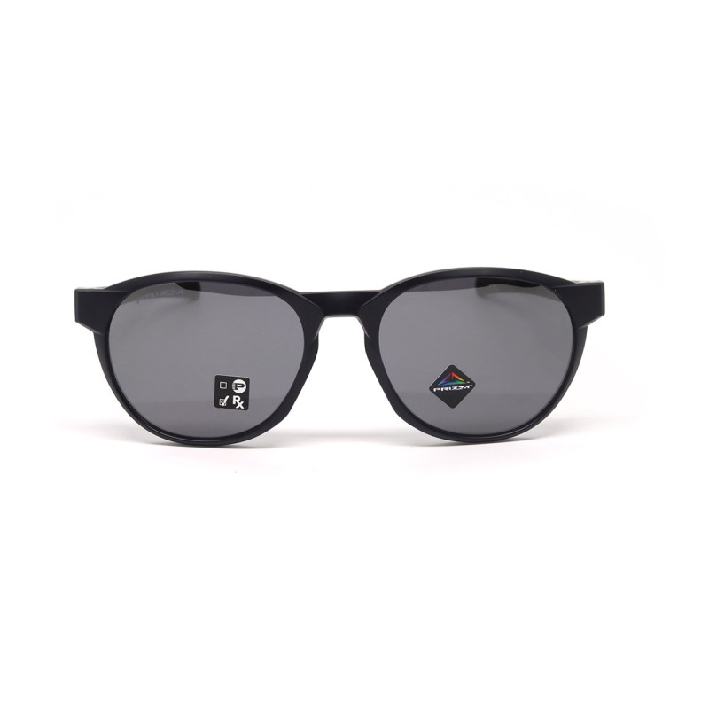 Сонцезахисні окуляри Oakley OO 9126 912602 54 PRIZM BLACK, OO 9126 912602 54