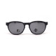 Сонцезахисні окуляри Oakley OO 9126 912602 54 PRIZM BLACK, OO 9126 912602 54