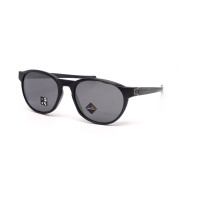 Солнцезащитные очки Oakley OO 9126 912602 54 PRIZM BLACK