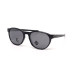 Сонцезахисні окуляри Oakley OO 9126 912602 54 PRIZM BLACK, OO 9126 912602 54