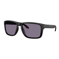 Солнцезащитные очки Oakley Holbrook XXL OO 9487 948702 61