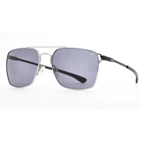 Сонцезахисні окуляри Adidas Amsterdam AH63 6050