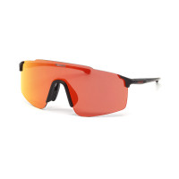 Солнцезащитные очки CARRERA CARDUC 033/S 00399UZ