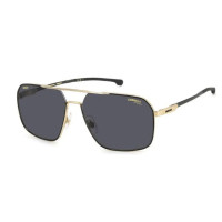 Сонцезахисні окуляри CARRERA CARDUC 038/S RHL612K