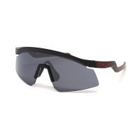 Солнцезащитные очки Oakley OO 9229 922917 37