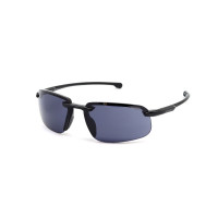 Солнцезащитные очки CARRERA CARDUC 043/S 80763IR