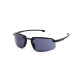 Сонцезахисні окуляри CARRERA CARDUC 043/S 80763IR, 043/S 80763IR