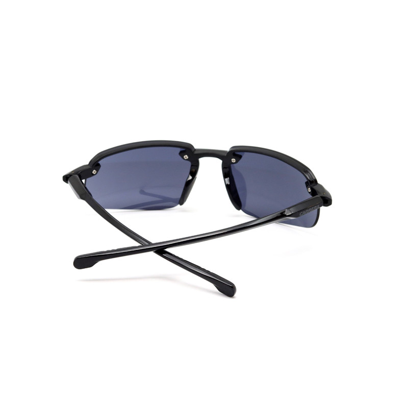Сонцезахисні окуляри CARRERA CARDUC 043/S 80763IR, 043/S 80763IR