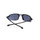 Сонцезахисні окуляри CARRERA CARDUC 043/S 80763IR, 043/S 80763IR