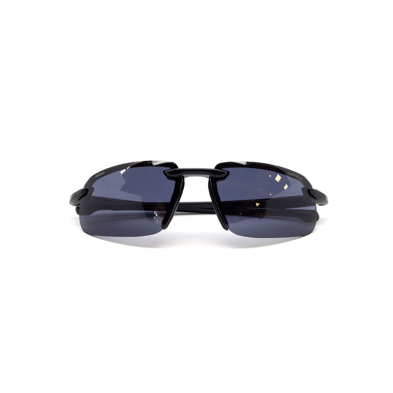 Сонцезахисні окуляри CARRERA CARDUC 043/S 80763IR, 043/S 80763IR