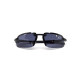 Сонцезахисні окуляри CARRERA CARDUC 043/S 80763IR, 043/S 80763IR
