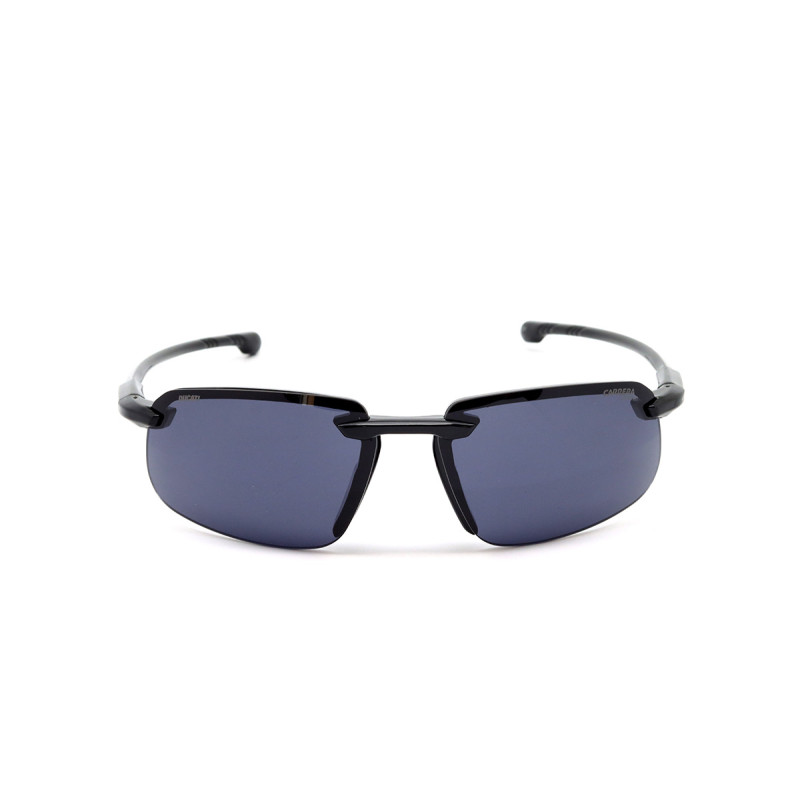 Сонцезахисні окуляри CARRERA CARDUC 043/S 80763IR, 043/S 80763IR