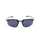 Сонцезахисні окуляри CARRERA CARDUC 043/S 80763IR, 043/S 80763IR