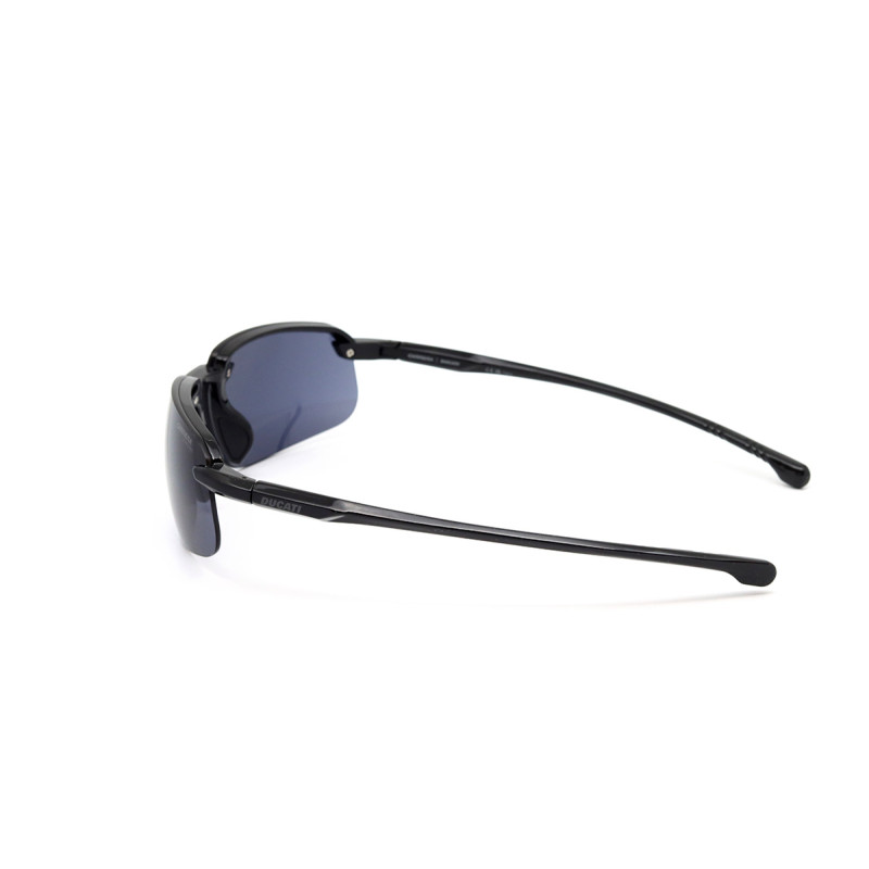 Сонцезахисні окуляри CARRERA CARDUC 043/S 80763IR, 043/S 80763IR