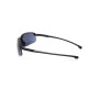 Сонцезахисні окуляри CARRERA CARDUC 043/S 80763IR, 043/S 80763IR