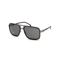 Сонцезахисні окуляри CARRERA 1071/S ANS61M9