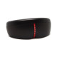 Солнцезащитные очки PRADA SPORT 54ZS 5AV09U 60 GREY GRADIENT , 54ZS 5AV09U 60