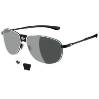 Солнцезащитные очки Adidas Manchester AH60 6054