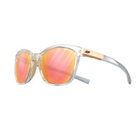 Очки JULBO SPARK (REACTIV Glare Control 1-3) CRISTALLO / GRIGIO