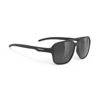 Солнцезащитные очки RUDY PROJECT CROZE Share Black Matte