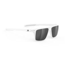 Спортивні сонцезахисні окуляри RUDY PROJECT STELLAR White Matte