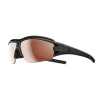 Спортивні окуляри ADIDAS EVIL EYE HALFRIM PRO AD07 9500
