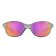 Детские очки JULBO ROMY (Spectron 3CF) GRIGIO TRASLU LUCIDO , J5081120