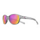 Детские очки JULBO ROMY (Spectron 3CF) GRIGIO TRASLU LUCIDO , J5081120