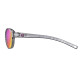 Детские очки JULBO ROMY (Spectron 3CF) GRIGIO TRASLU LUCIDO , J5081120
