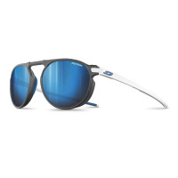 Очки JULBO META (Spectron 3CF) NERO TRASLU OPACO / BIANCO