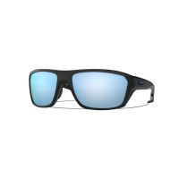 Солнцезащитные очки Oakley OO 9416 94160664 64