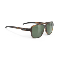 Сонцезахисні окуляри RUDY PROJECT CROZE Demi Turtle Gloss