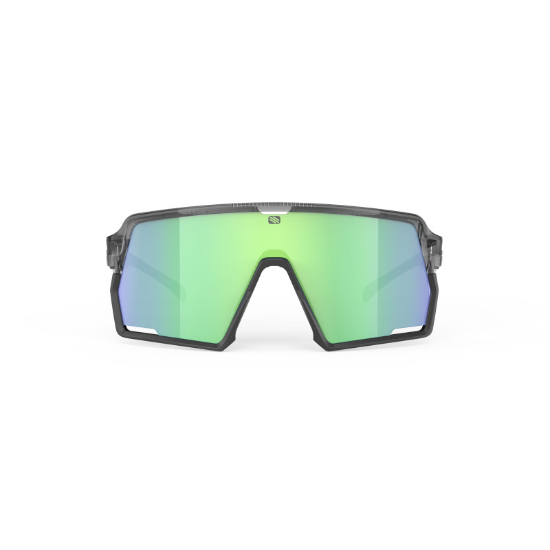Спортивні окуляри RUDY PROJECT Kelion Crystal Ash, SP854157-0000