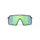 Спортивні окуляри RUDY PROJECT Kelion Crystal Ash, SP854157-0000