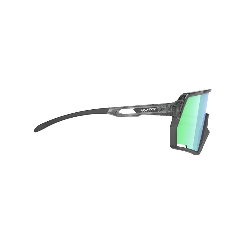 Спортивні окуляри RUDY PROJECT Kelion Crystal Ash, SP854157-0000